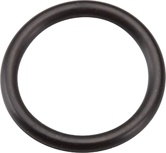13838_270344S Blīve oring króćca ssącego B&S Classic Sprint orģināla detaļa - Image 1