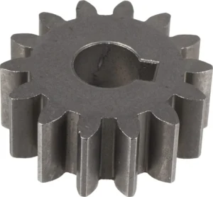 Zobrats Weibang WB778SLC V-3IN1