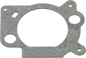 Blīve podstawy filtra powietrza B&S DOV / Intek  OHV SERIES 700 800 CZĘŚĆ OR