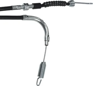 Linka Weibang WB778SLC V-3IN1 orģināla detaļa