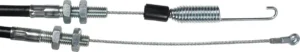 Linka Weibang WB778SLC V-3IN1 orģināla detaļa