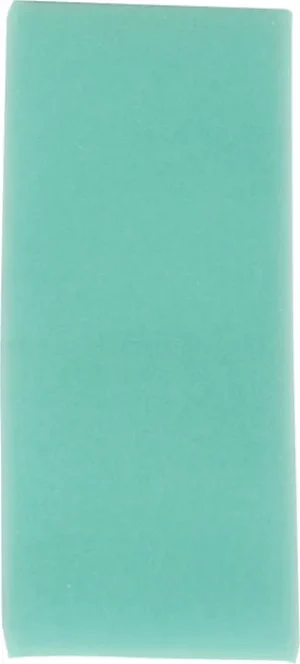 Gaisa filtrs B&S wstępny do 496894S