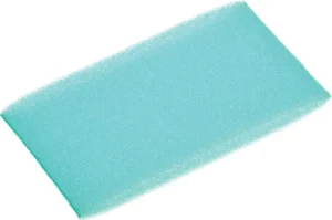 Gaisa filtrs B&S  wstępny do 697029