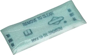 Gaisa filtrs B&S priekšfiltrs 797008