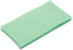 Gaisa filtrs B&S wstępny do 792105