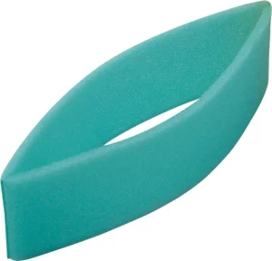 Gaisa filtrs B&S priekšfiltrs 795066