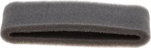 Gaisa filtrs Kawasaki TH34