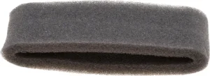 Gaisa filtrs Kawasaki TJ27