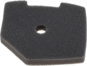 Gaisa filtrs Kawasaki TJ27E