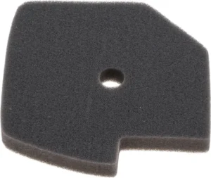 Gaisa filtrs Kawasaki TJ45E