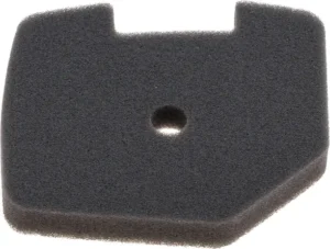 Gaisa filtrs Kawasaki TJ35E