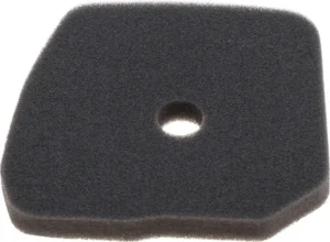Gaisa filtrs Kawasaki TJ53E