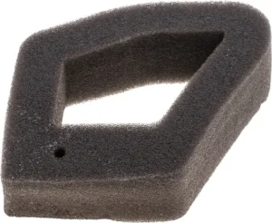 Gaisa filtrs Honda GX35NT