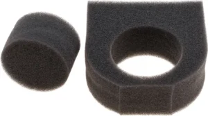 Gaisa filtrs Cifarelli SC105