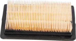 Gaisa filtrs Cifarelli BL3A BL6S