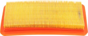 Gaisa filtrs Cifarelli BL1200