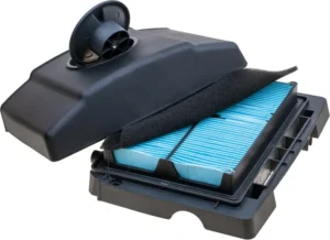 Gaisa filtrs Rato benzīna dzinējam R670