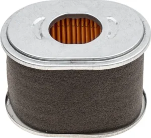 Gaisa filtrs Rato benzīna dzinējam R180 R210