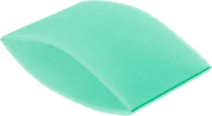 Gaisa filtrs B&S wstępny do 798897 Model 44 49