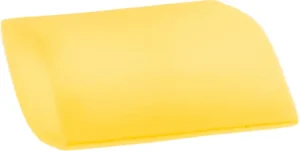 Gaisa filtrs B&S priekšfiltrs 793569