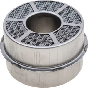 Gaisa filtrs Motor Jikov 9720613;0001453