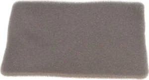 Gaisa filtrs Loncin wstępny 1P61F 1P65F 1P70F