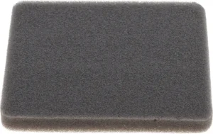 Gaisa filtrs IBEA 45B