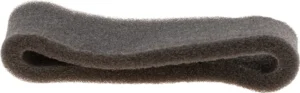 Gaisa filtrs IBEA 25 29