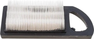 Gaisa filtrs B&S płaski Intek Powerbuilt