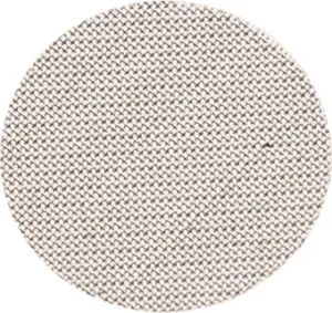 Sitko gaźnika Walbro 504 36 45-00