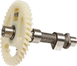 Wałek rozrządu Loncin LC40ZB20-1.7Q LC148F-2 orģināla detaļa