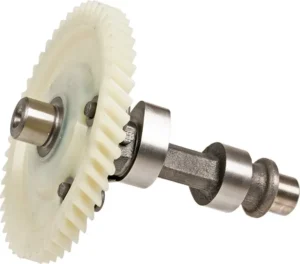 Wałek rozrządu Loncin 2500-AS LC80ZB20-3.1Q LC168F-2 orģināla detaļa