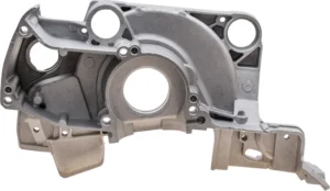 Karter część lewa TOPSUN T4518;T5018