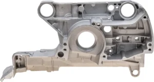 Karter część prawa TOPSUN T4518;T5018