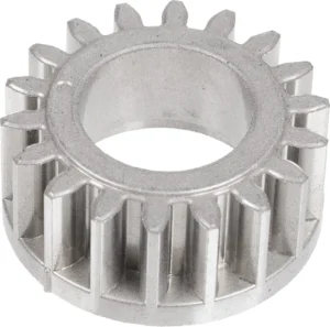 Zobrats korbowodu Cedrus CEDIN1200R