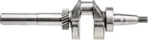 Kloķvārpsta Kohler XT775