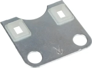 Płyta popychaczy Weima 168FB-2/P 170F-2/P
