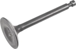 Zawór ssący Weima 168FB-2/P 170F-2/P