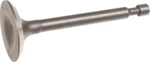 Zawór ssący Kohler XT775
orģināla detaļa