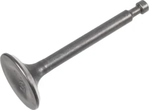 Zawór wydechowy Weima 170F-2/P