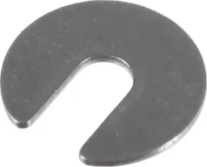 Zabezpieczenie
