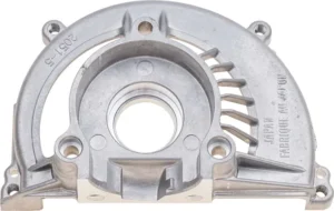 Karter Kawasaki TJ27/od koła magnesowego