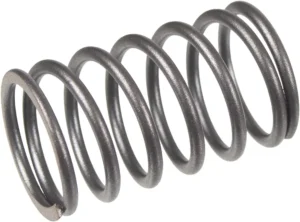 Atspere Weima 168FB-2/P 170F-2/P