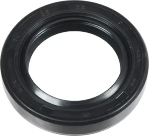 Blīvslēgs wału Kohler XT675;775 górny /25x38x7/ orģināla detaļa