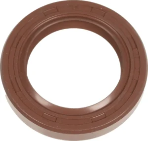 Blīvslēgs wału Kohler XT675;775 dolny /27x40x7/ orģināla detaļa