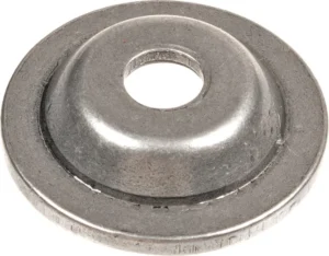 Miseczka sprężyny zaworu Loncin LC40ZB20-1.7Q LC2000i orģināla detaļa