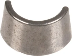Zabezpieczenie zaworu Loncin G270F G420F C2P76F 1P92F-1 185FDS orģināla detaļa