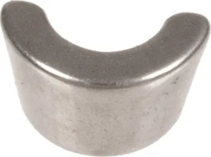 Zabezpieczenie zaworu Loncin LC3000i LC165F-3H orģināla detaļa