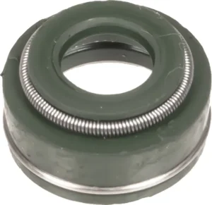 Blīvslēgs Loncin trzonka zaworu LC2P80F G270F G390F G420F 1P92F-1  LC185FDS orģināla detaļa