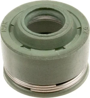 Blīvslēgs Loncin trzonka zaworu LC168F-2H 1P70FC 1P65FC LC170FDS LC170F orģināla detaļa